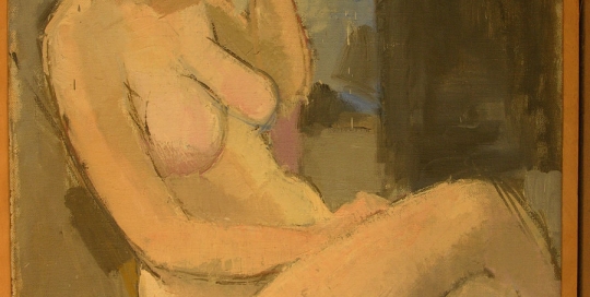Nadia-Lavrillier-peinture-10