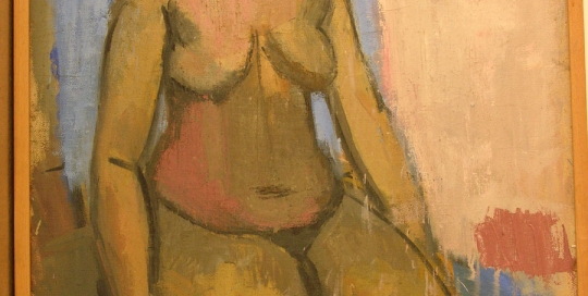 Nadia-Lavrillier-peinture-11