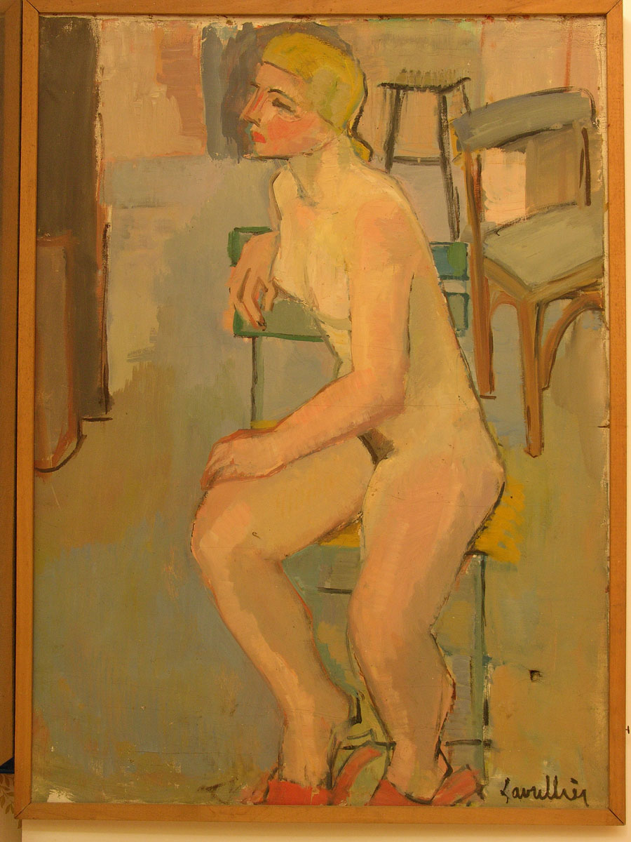 Nadia-Lavrillier-peinture-13