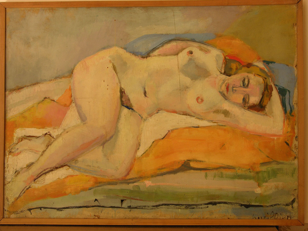 Nadia-Lavrillier-peinture-15