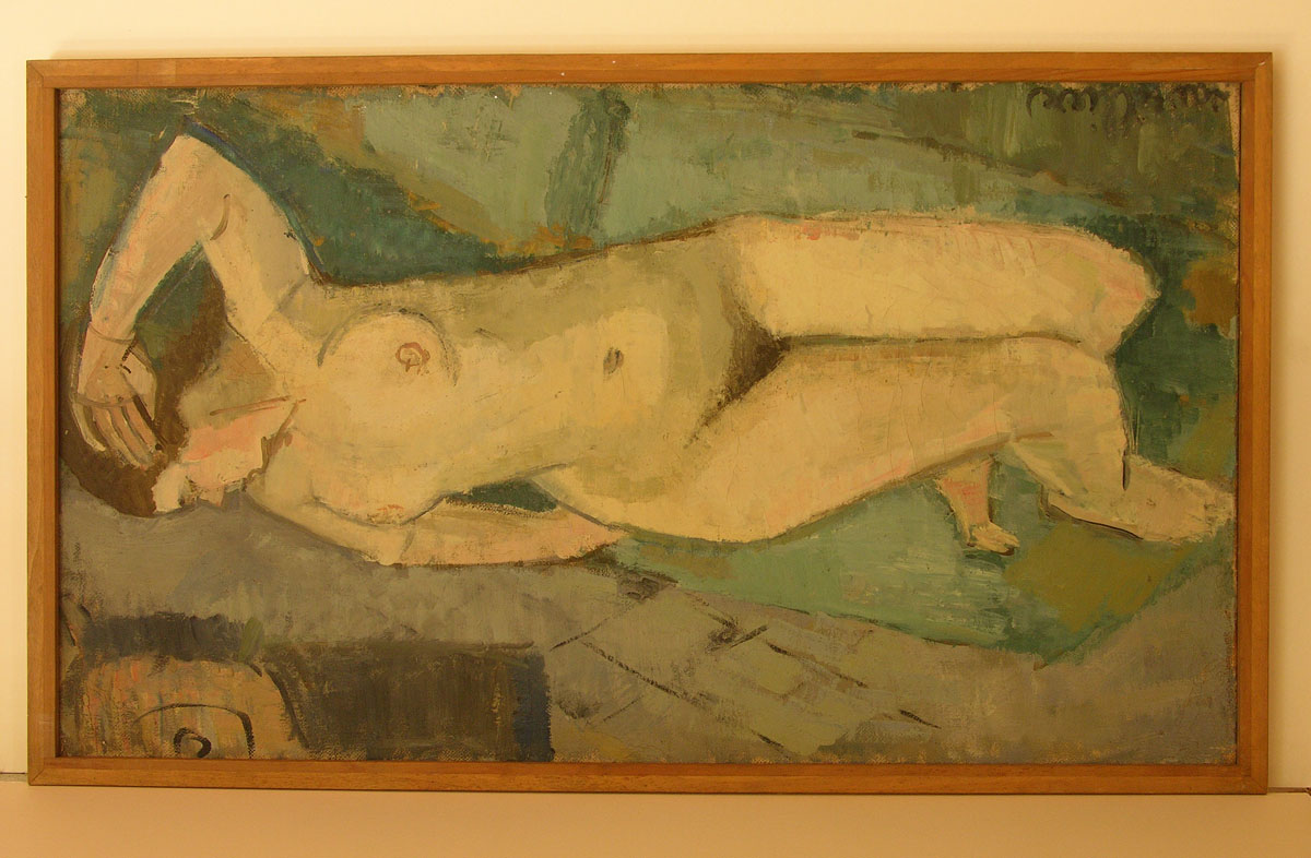 Nadia-Lavrillier-peinture-16