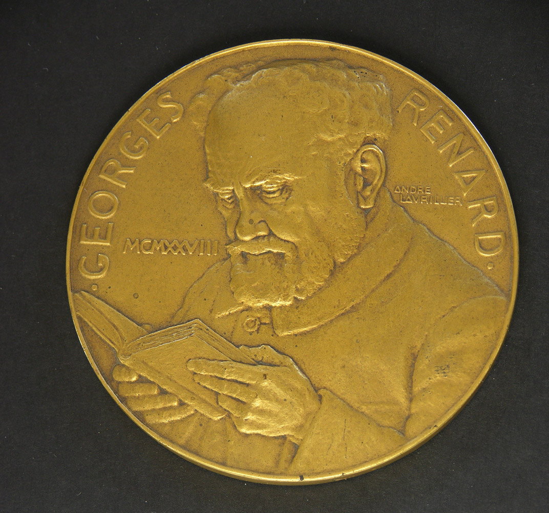 medaille-georges-renard-1928-andre-lavrillier-photo-carol-marc-lavrillier-85.jpg