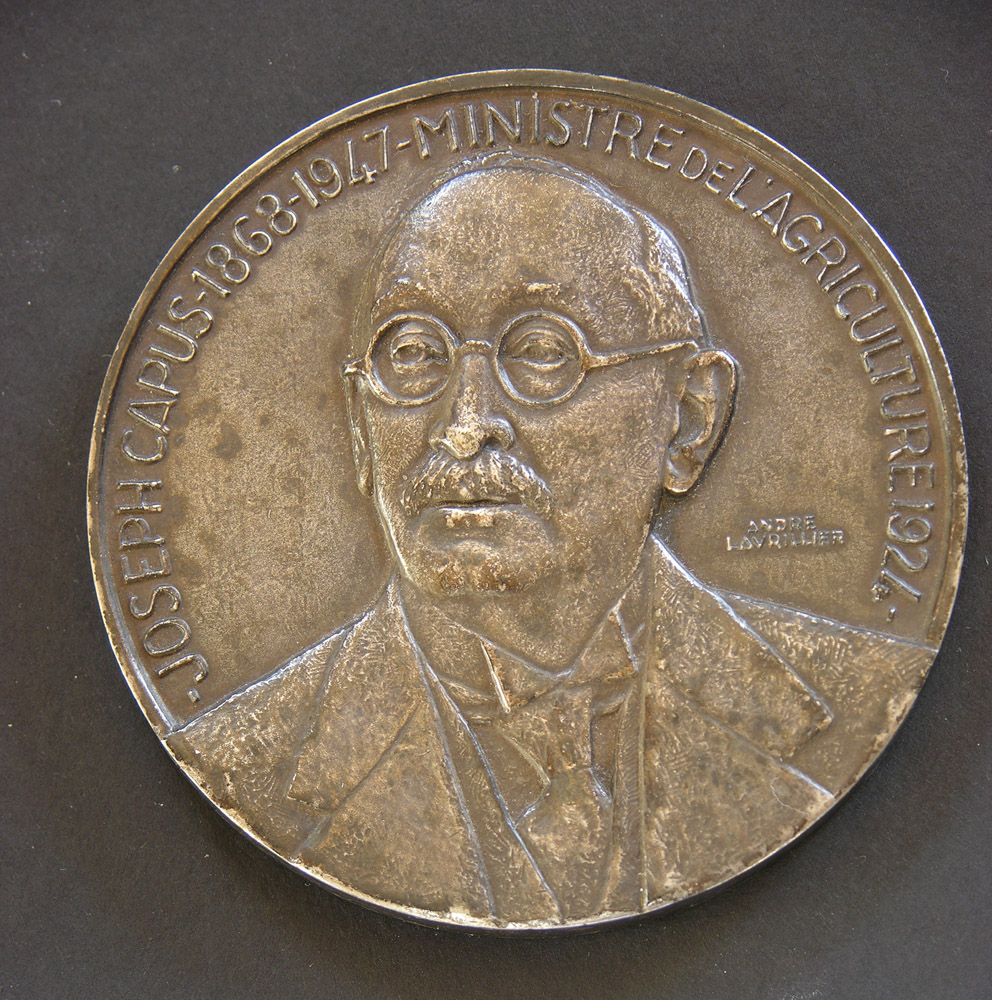 medaille-joseph-capus-1924-andre-lavrillier-photo-carol-marc-lavrillier-90.jpg